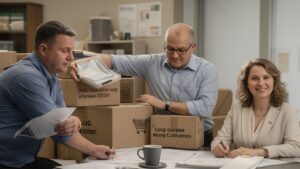 long distance moving companies guide scene 5